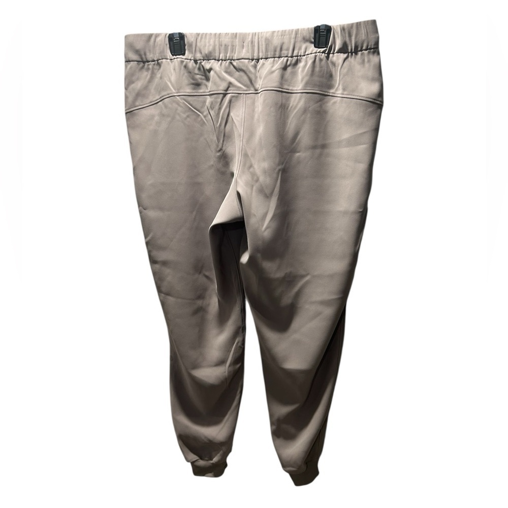 {lululemon athletica} On the Fly Women’s Jogger 28” - Picture 4 of 6